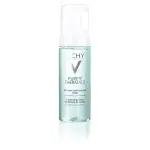 7307_VICHY PURETE THERMAL PENOVA VODA